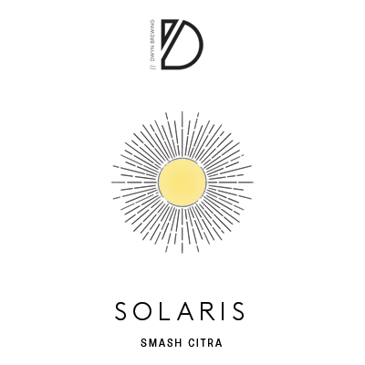 Solaris