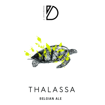 Thalassa